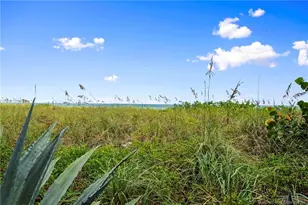 10310 S Ocean Dr, Jensen Beach, FL 34957 - Photo 22