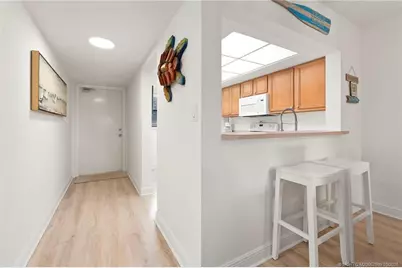 10310 S Ocean Drive #109, Jensen Beach, FL 34957 - Photo 8