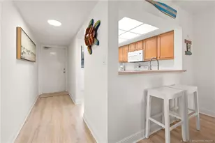 10310 S Ocean Dr, Jensen Beach, FL 34957 - Photo 8