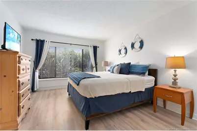 10310 S Ocean Drive #109, Jensen Beach, FL 34957 - Photo 26