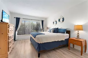 10310 S Ocean Dr, Jensen Beach, FL 34957 - Photo 26