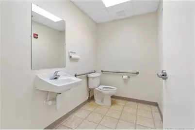 3159 SE Lionel Terrace #3159 1East, Stuart, FL 34997 - Photo 8