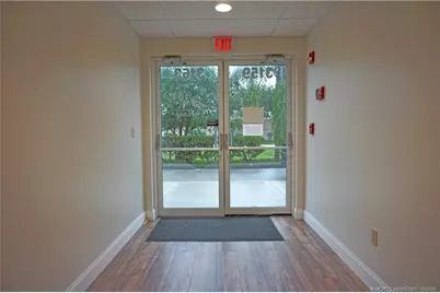 3159 SE Lionel Terrace #3159 1East, Stuart, FL 34997 - Photo 4