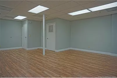 3159 SE Lionel Terrace #3159 1East, Stuart, FL 34997 - Photo 6