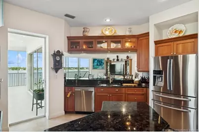 1130 SW Chapman Way #509, Palm City, FL 34990 - Photo 14