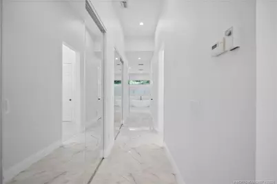 3487 SE Doubleton Drive, Stuart, FL 34997 - Photo 32