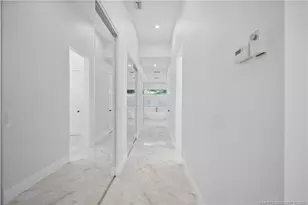 3487 SE Doubleton Dr, Stuart, FL 34997 - Photo 32