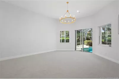 3487 SE Doubleton Drive, Stuart, FL 34997 - Photo 28