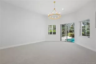 3487 SE Doubleton Dr, Stuart, FL 34997 - Photo 28