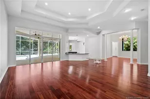 3487 SE Doubleton Dr, Stuart, FL 34997 - Photo 10