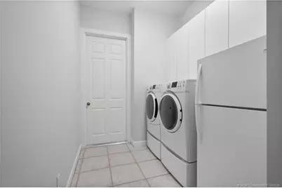 3487 SE Doubleton Drive, Stuart, FL 34997 - Photo 46