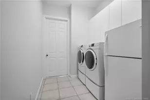 3487 SE Doubleton Dr, Stuart, FL 34997 - Photo 46