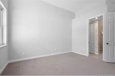 3487 SE Doubleton Drive, Stuart, FL 34997 - Photo 38