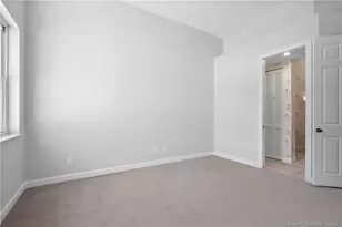 3487 SE Doubleton Dr, Stuart, FL 34997 - Photo 38