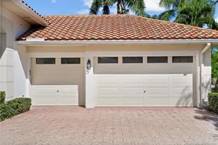 3487 SE Doubleton Dr, Stuart, FL 34997 - Photo 60