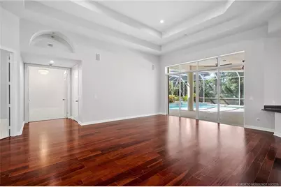 3487 SE Doubleton Drive, Stuart, FL 34997 - Photo 12