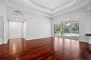 3487 SE Doubleton Dr, Stuart, FL 34997 - Photo 12