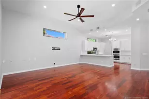 3487 SE Doubleton Dr, Stuart, FL 34997 - Photo 26