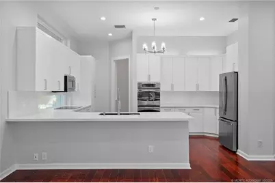 3487 SE Doubleton Drive, Stuart, FL 34997 - Photo 18