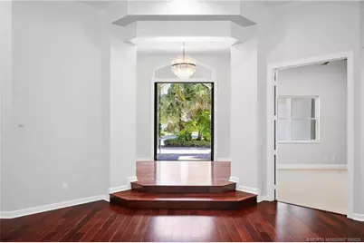 3487 SE Doubleton Drive, Stuart, FL 34997 - Photo 6