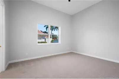 3487 SE Doubleton Drive, Stuart, FL 34997 - Photo 42