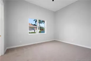 3487 SE Doubleton Dr, Stuart, FL 34997 - Photo 42