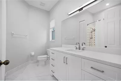 3487 SE Doubleton Drive, Stuart, FL 34997 - Photo 44