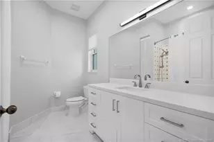 3487 SE Doubleton Dr, Stuart, FL 34997 - Photo 44