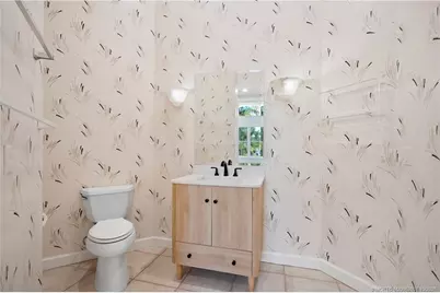 3487 SE Doubleton Drive, Stuart, FL 34997 - Photo 40