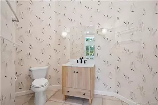 3487 SE Doubleton Dr, Stuart, FL 34997 - Photo 40