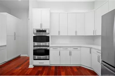 3487 SE Doubleton Drive, Stuart, FL 34997 - Photo 20