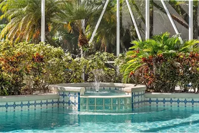 3487 SE Doubleton Drive, Stuart, FL 34997 - Photo 50