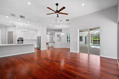 3487 SE Doubleton Drive, Stuart, FL 34997 - Photo 24