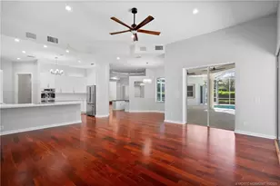 3487 SE Doubleton Dr, Stuart, FL 34997 - Photo 24