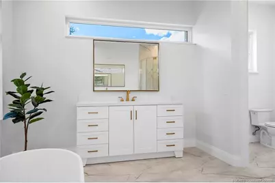 3487 SE Doubleton Drive, Stuart, FL 34997 - Photo 36