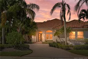 3487 SE Doubleton Dr, Stuart, FL 34997 - Photo 2