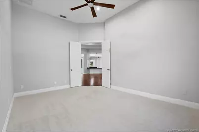 3487 SE Doubleton Drive, Stuart, FL 34997 - Photo 16