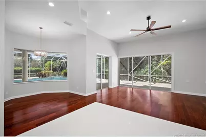 3487 SE Doubleton Drive, Stuart, FL 34997 - Photo 22