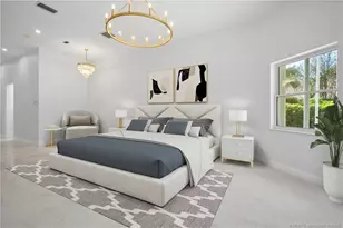 3487 SE Doubleton Dr, Stuart, FL 34997 - Photo 30