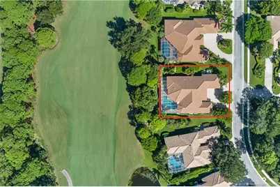 3487 SE Doubleton Drive, Stuart, FL 34997 - Photo 56
