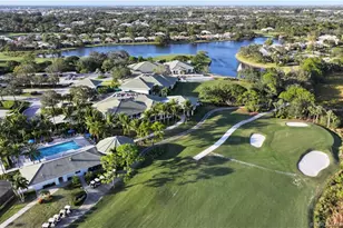 3487 SE Doubleton Dr, Stuart, FL 34997 - Photo 62