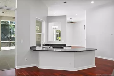 3487 SE Doubleton Drive, Stuart, FL 34997 - Photo 8