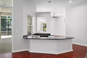 3487 SE Doubleton Dr, Stuart, FL 34997 - Photo 8