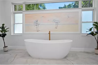 3487 SE Doubleton Drive, Stuart, FL 34997 - Photo 34