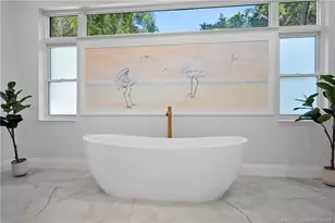 3487 SE Doubleton Dr, Stuart, FL 34997 - Photo 34