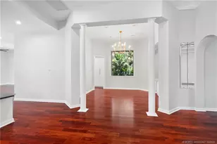 3487 SE Doubleton Dr, Stuart, FL 34997 - Photo 14