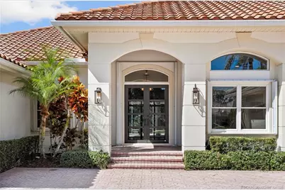 3487 SE Doubleton Drive, Stuart, FL 34997 - Photo 4