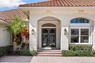 3487 SE Doubleton Dr, Stuart, FL 34997 - Photo 4