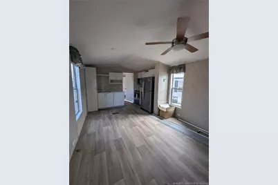 2423 NE Palm Avenue #BRAND NEW UNIT, Jensen Beach, FL 34957 - Photo 1