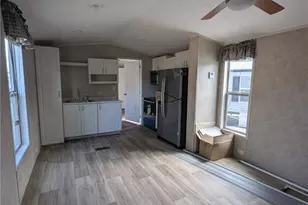 2423 NE Palm Ave, Jensen Beach, FL 34957 - Photo 1